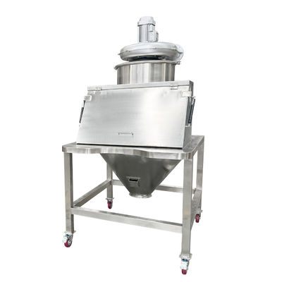 محیط عملیاتی تمیز و بدون گرد و غبار پاک کننده کیسه های عمده بسیار تخصصی برای دستکاری مواد