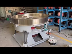 سوئیچ دایره ای