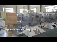 سیب تکان دهنده