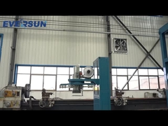 دستگاه بسته بندی کیسه بزرگ