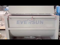 میکسر روبان