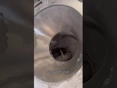 نوار نقاله پیچ